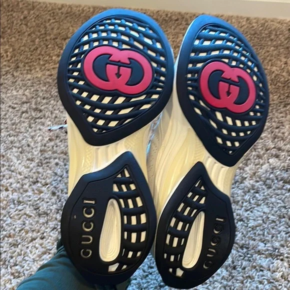 Women's gucci Sneakers